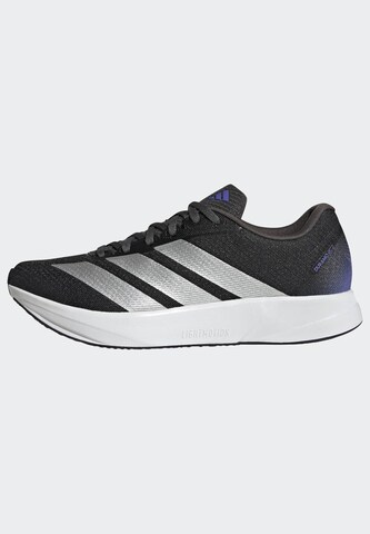 ADIDAS PERFORMANCE Laufschuh 'Duramo RC2' in Schwarz: Vorderseite