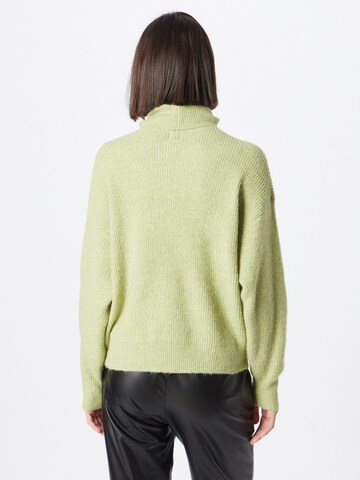 River Island Sweater in Green