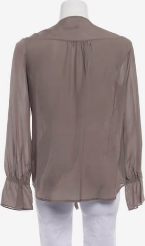 IVI collection Blouse & Tunic in S in Grey