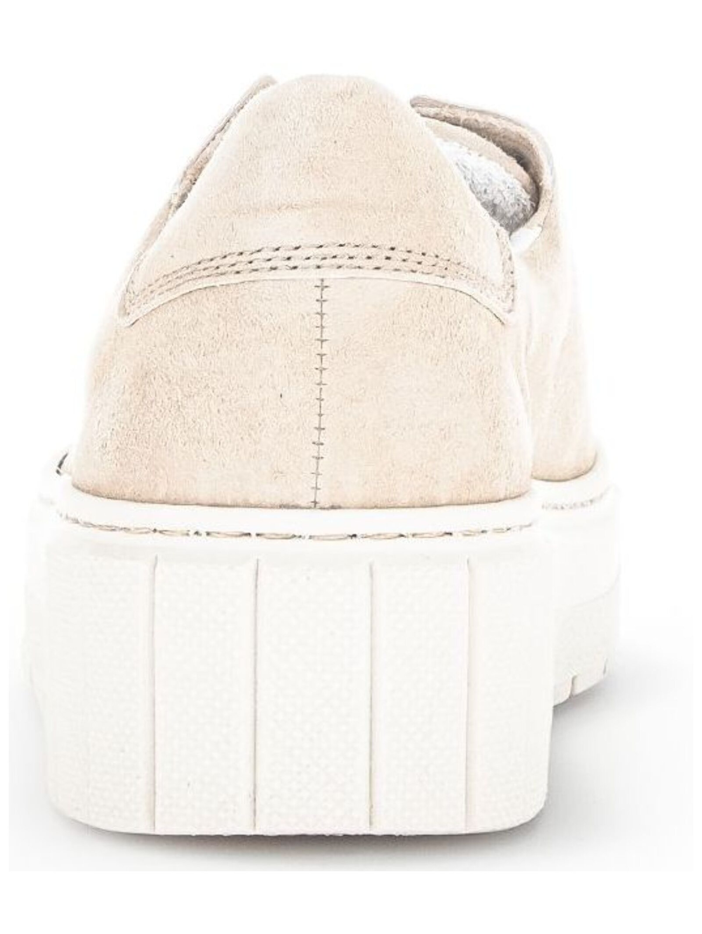 Sneaker bassa di GABOR in rosa