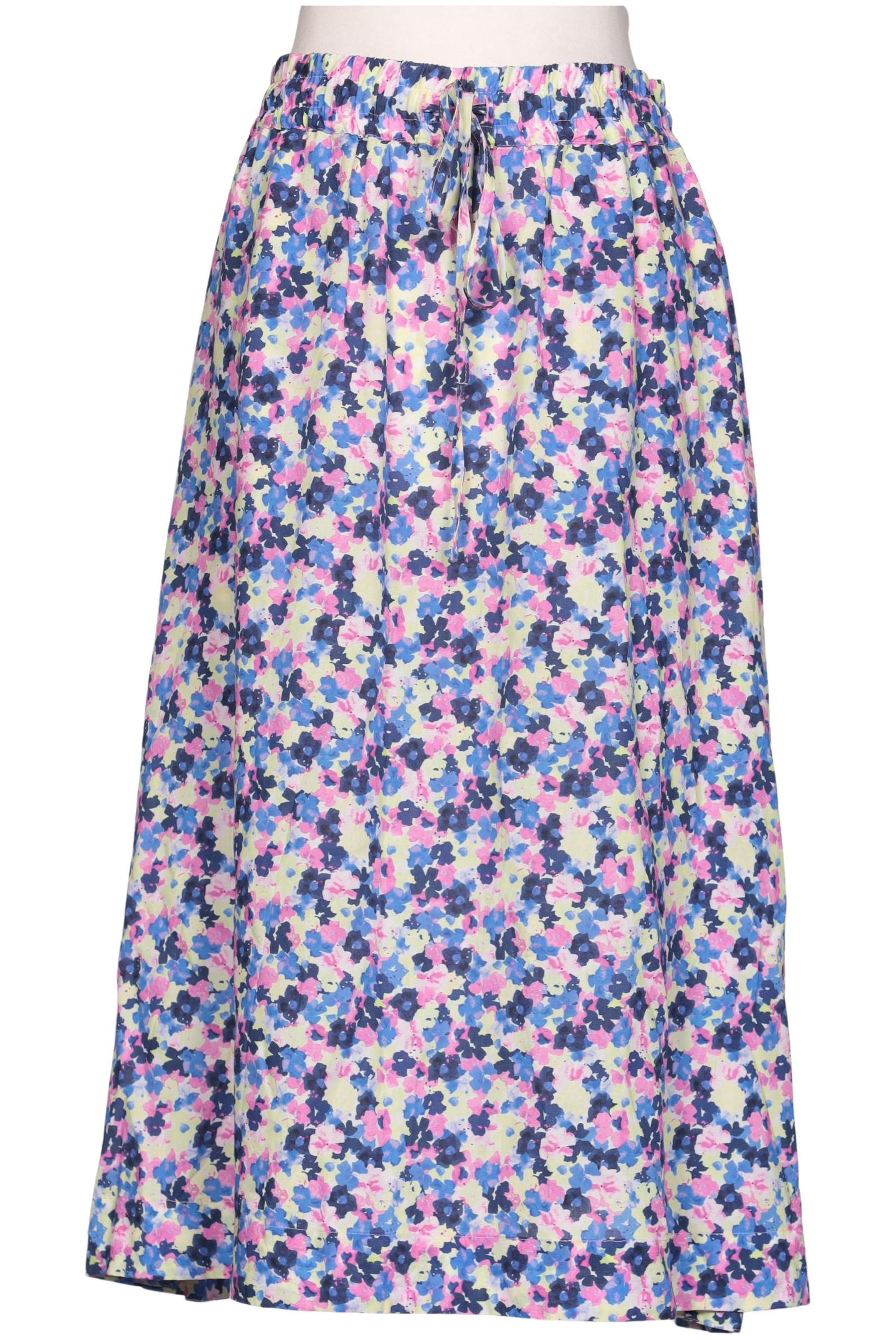 ARMEDANGELS Skirt in S in Mixed colors: front