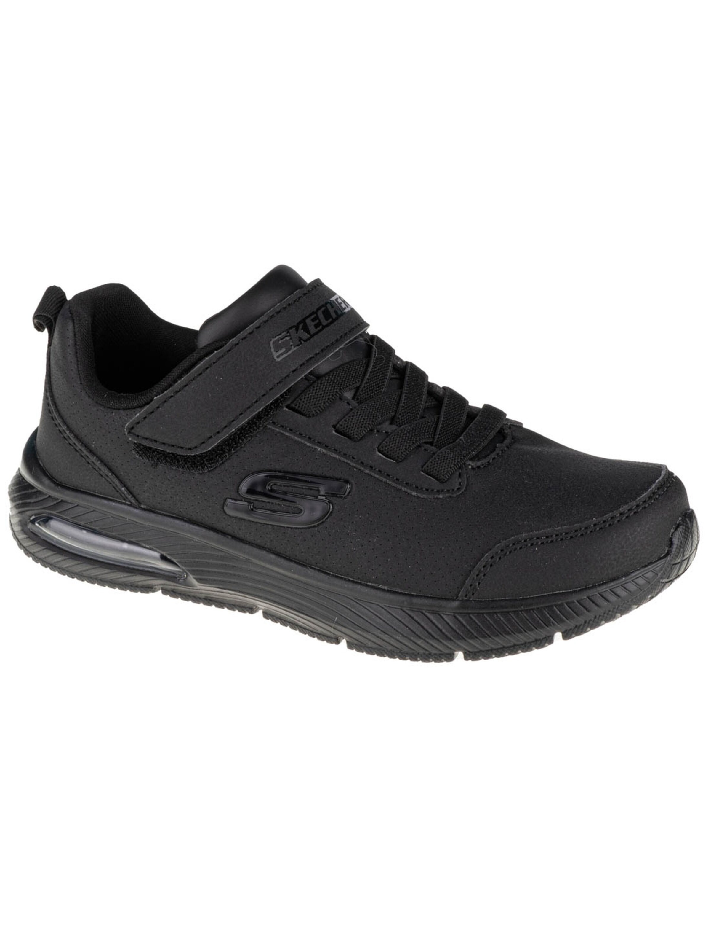 SKECHERS Sneaker 'Dyna-Air Fast Pulse'‌‌ in Schwarz