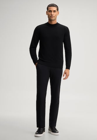 Pull-over JOOP! en noir