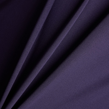 new balance - Camisa funcionais 'Tournament' em roxo