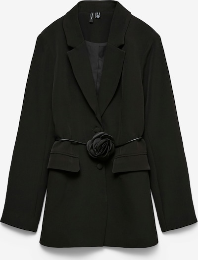 Švarkas 'VMSALLY' iš VERO MODA, spalva – juoda, Prekių apžvalga