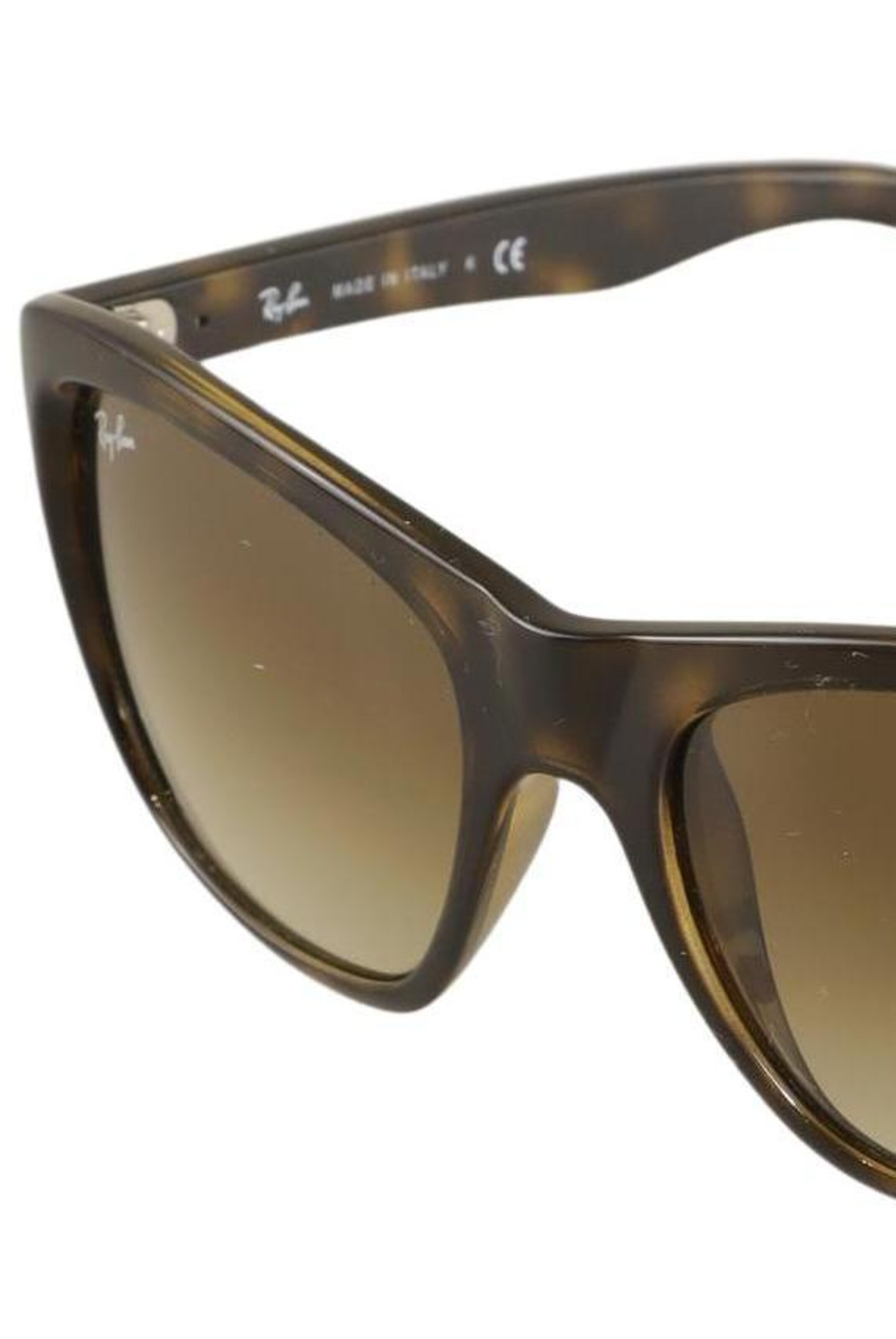 Ray-Ban Sunglasses in One size in Brown