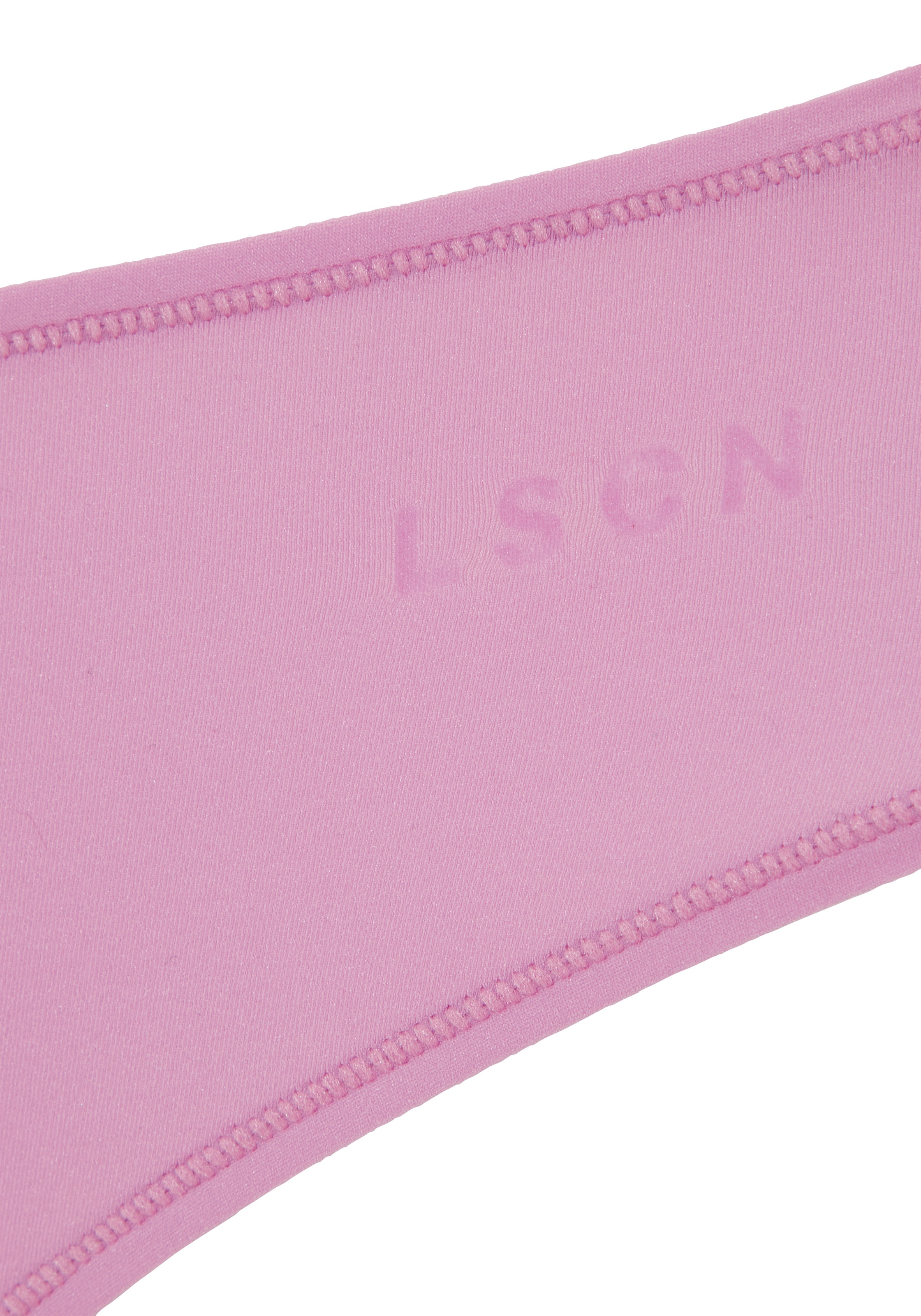 LSCN by LASCANA Nohavičky - Zmiešané farby