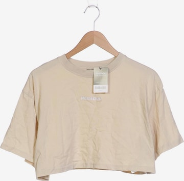 Pegador Top & Shirt in M in Beige: front