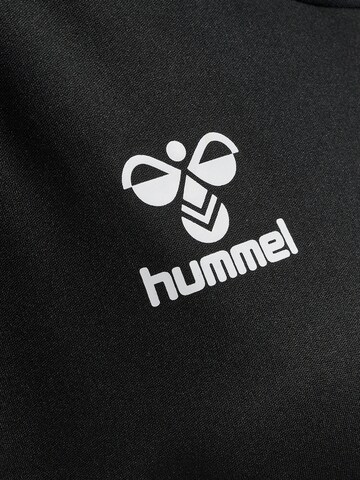 Hummel Jersey in Black