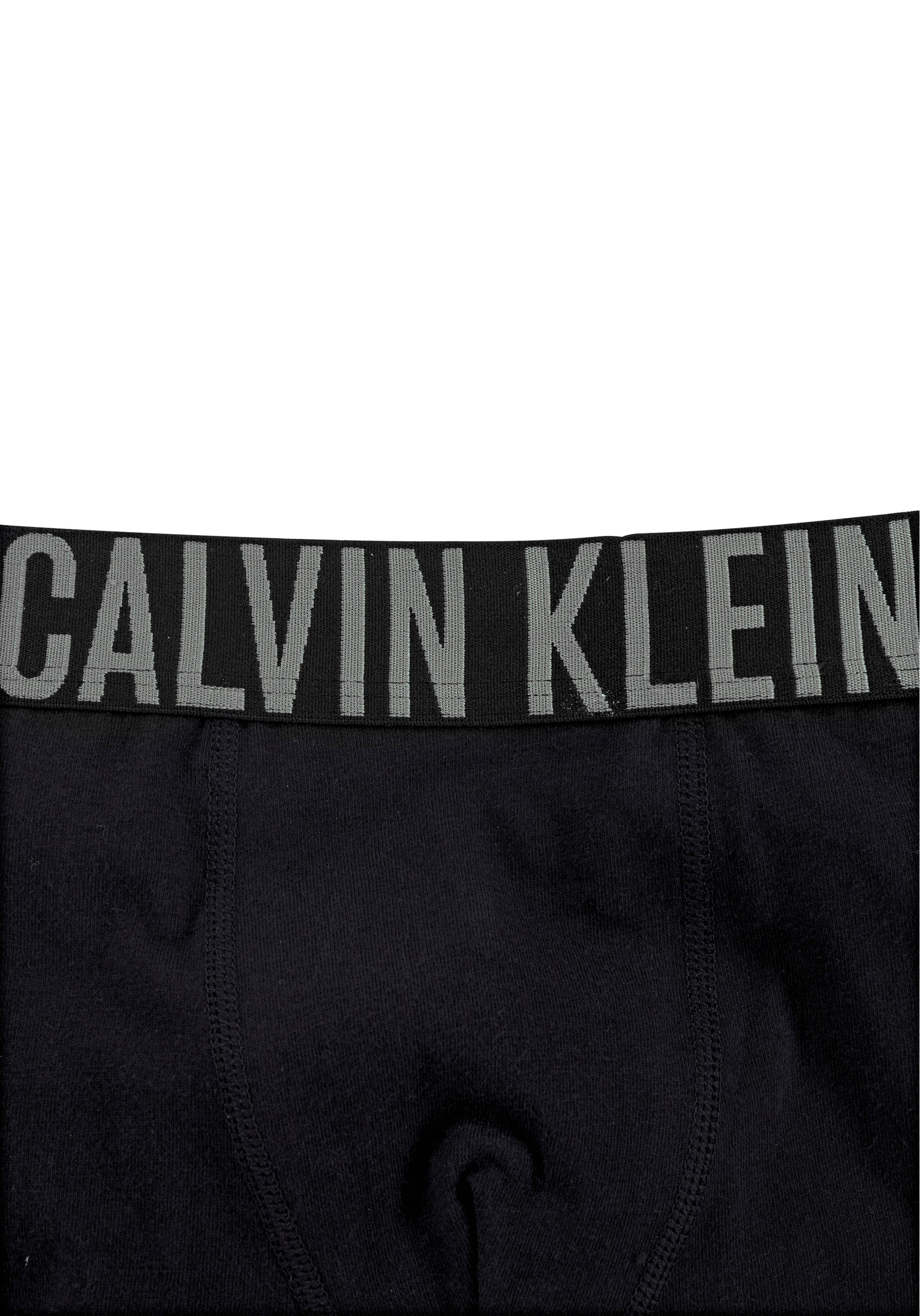 140 calvin klein best sale