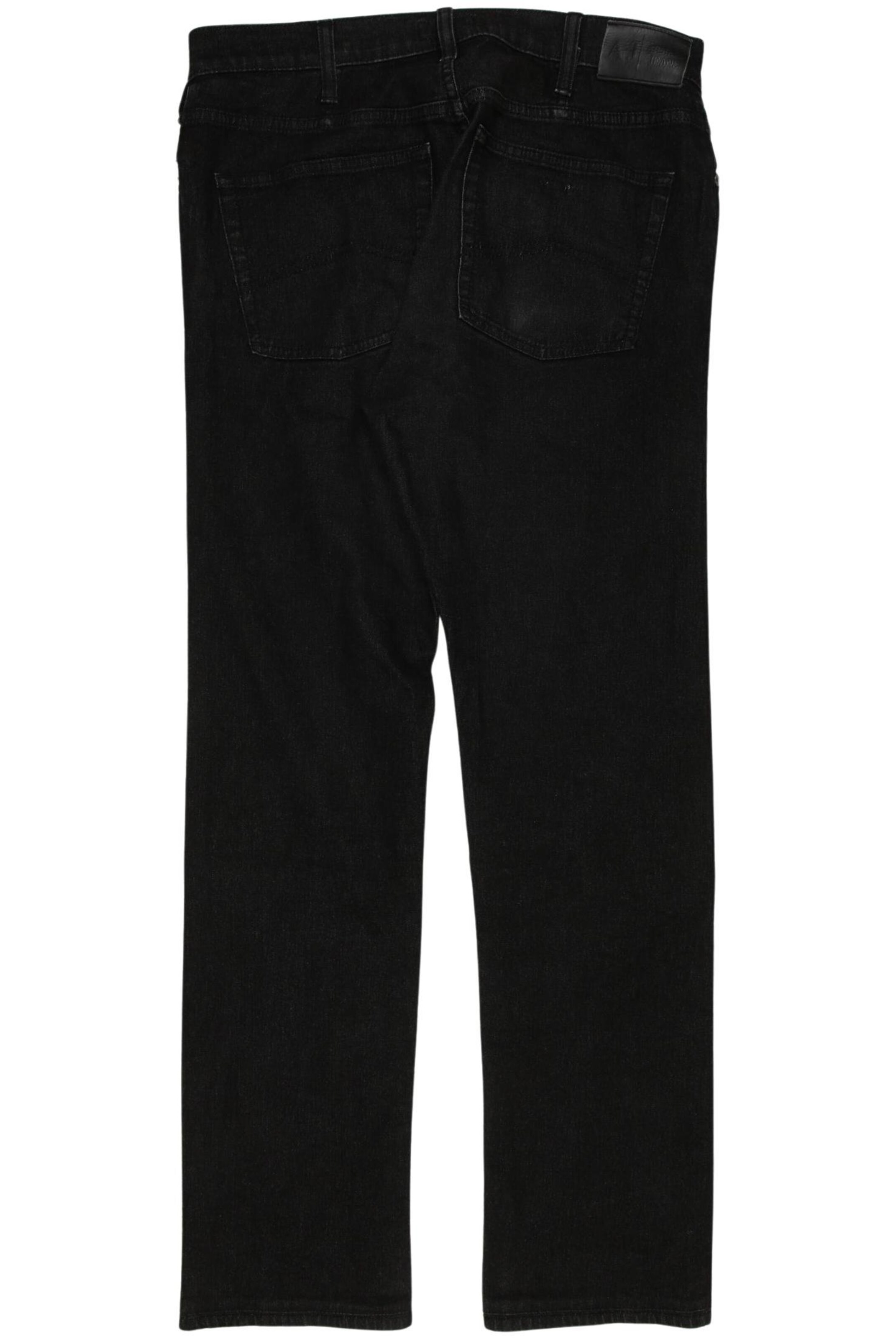 Armani Jeans Jeans in 32 in Black