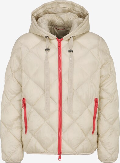 No 1 como daunenjacke - Die TOP Produkte unter den No 1 como daunenjacke!