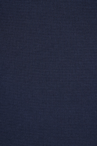 Ulla Popken Knit dress in Blue