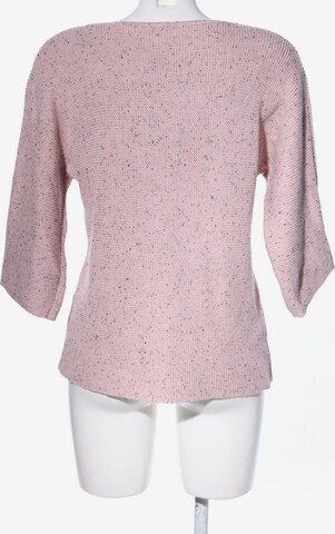 H&M Strickpullover XS in Pink
