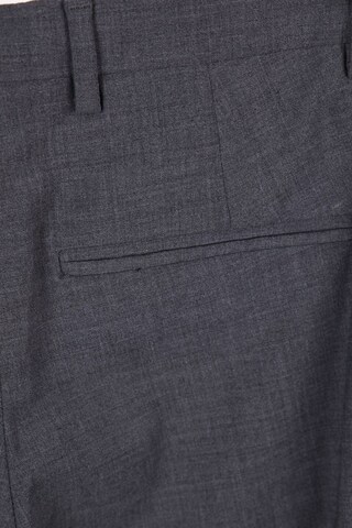 SELECTED FEMME Pants in XS in Grey