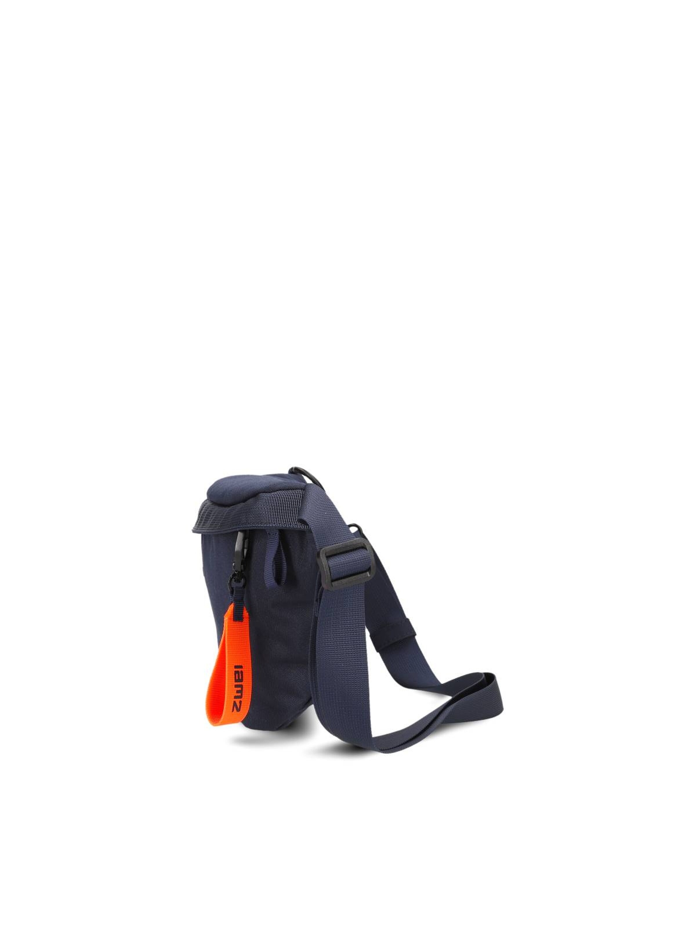 ZWEI Gürteltasche‌‌‌‌‌‌‌‌‌ in Blau