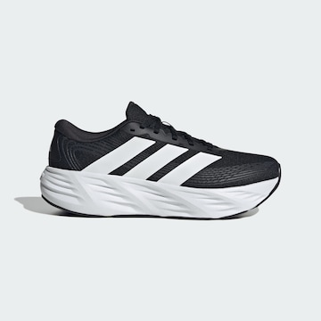 ADIDAS PERFORMANCE Běžecká obuv 'Galaxy 8' – černá