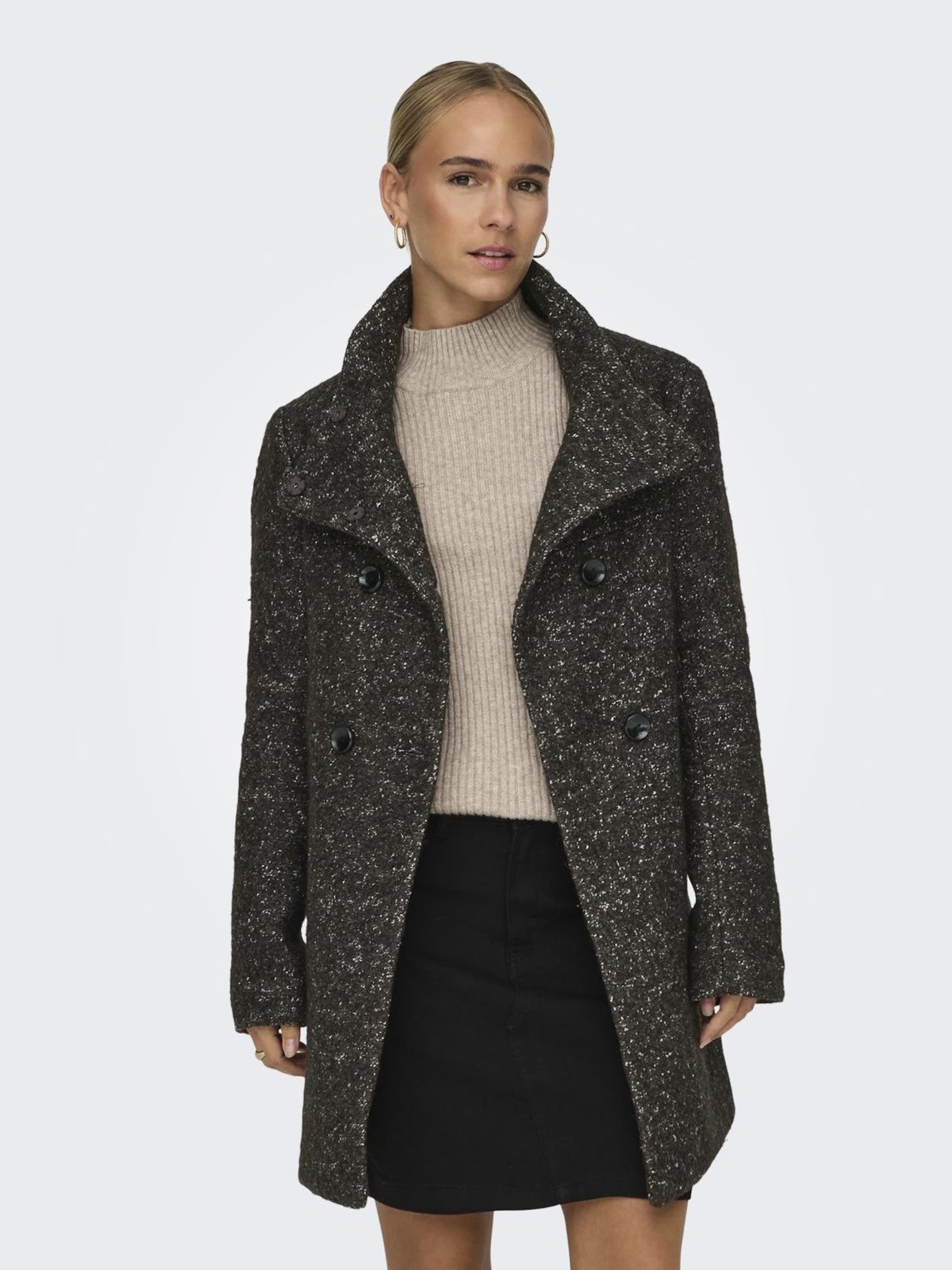 Ladies short coats online hotsell