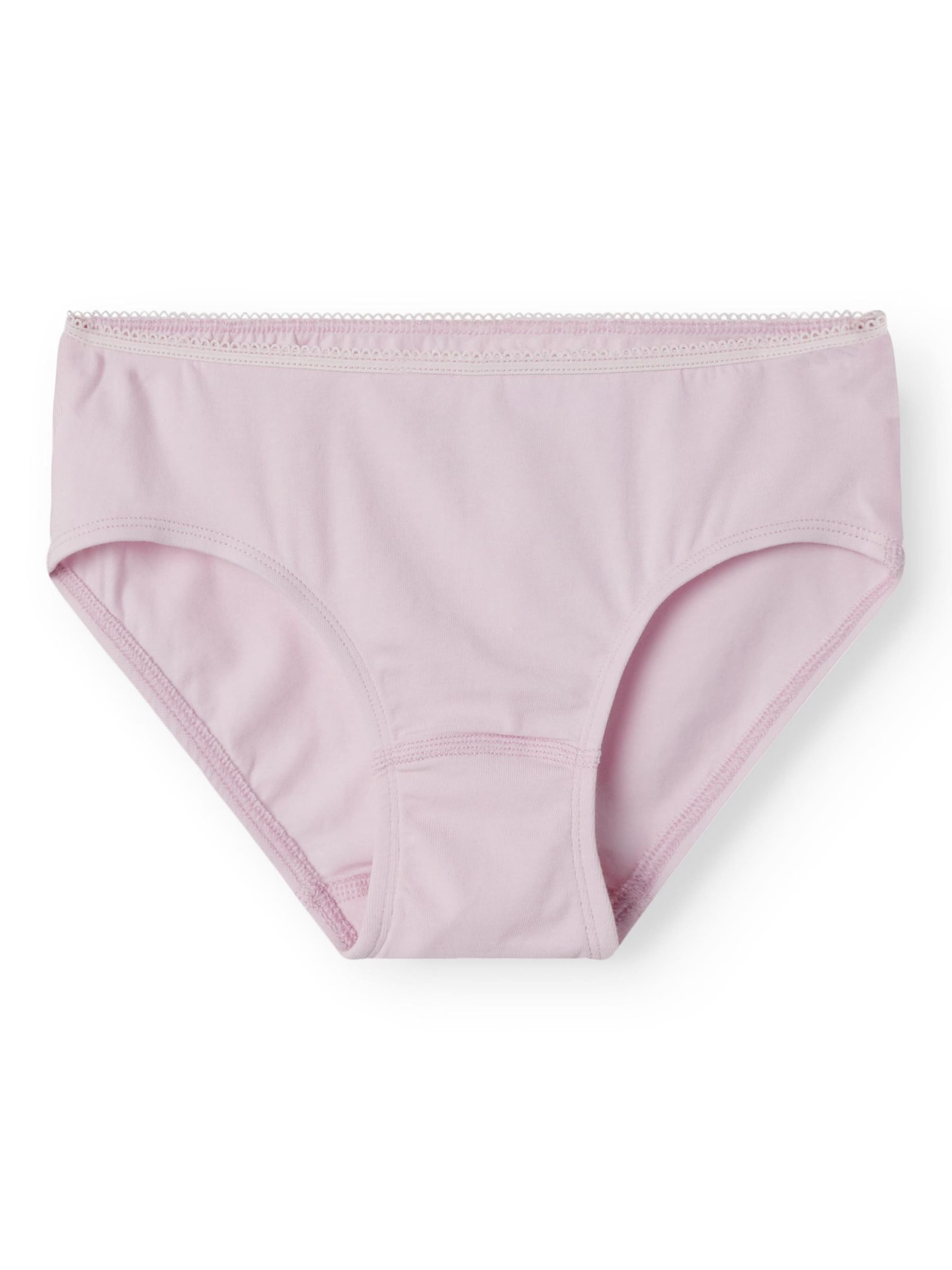 TWO SOON - Cueca em mistura de cores