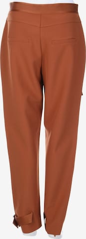 HOLZWEILER Pants in L in Brown
