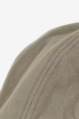 BENCH Hat & Cap in One size in Grey
