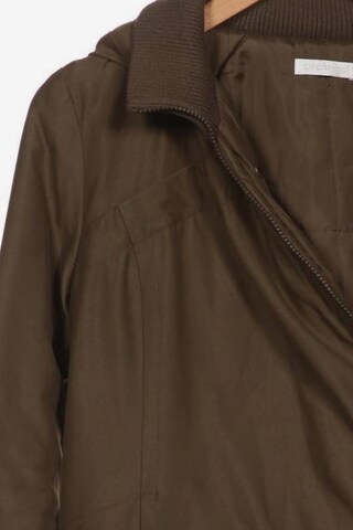 Promod Jacket & Coat in XS in Brown