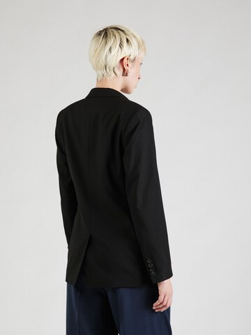 SCOTCH & SODA - Blazer en negro