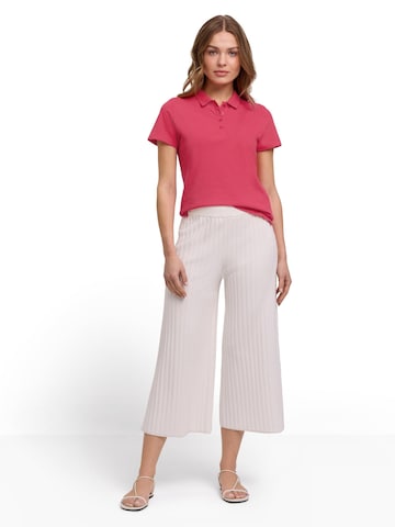 FALKE Shirt 'Essential' in Pink
