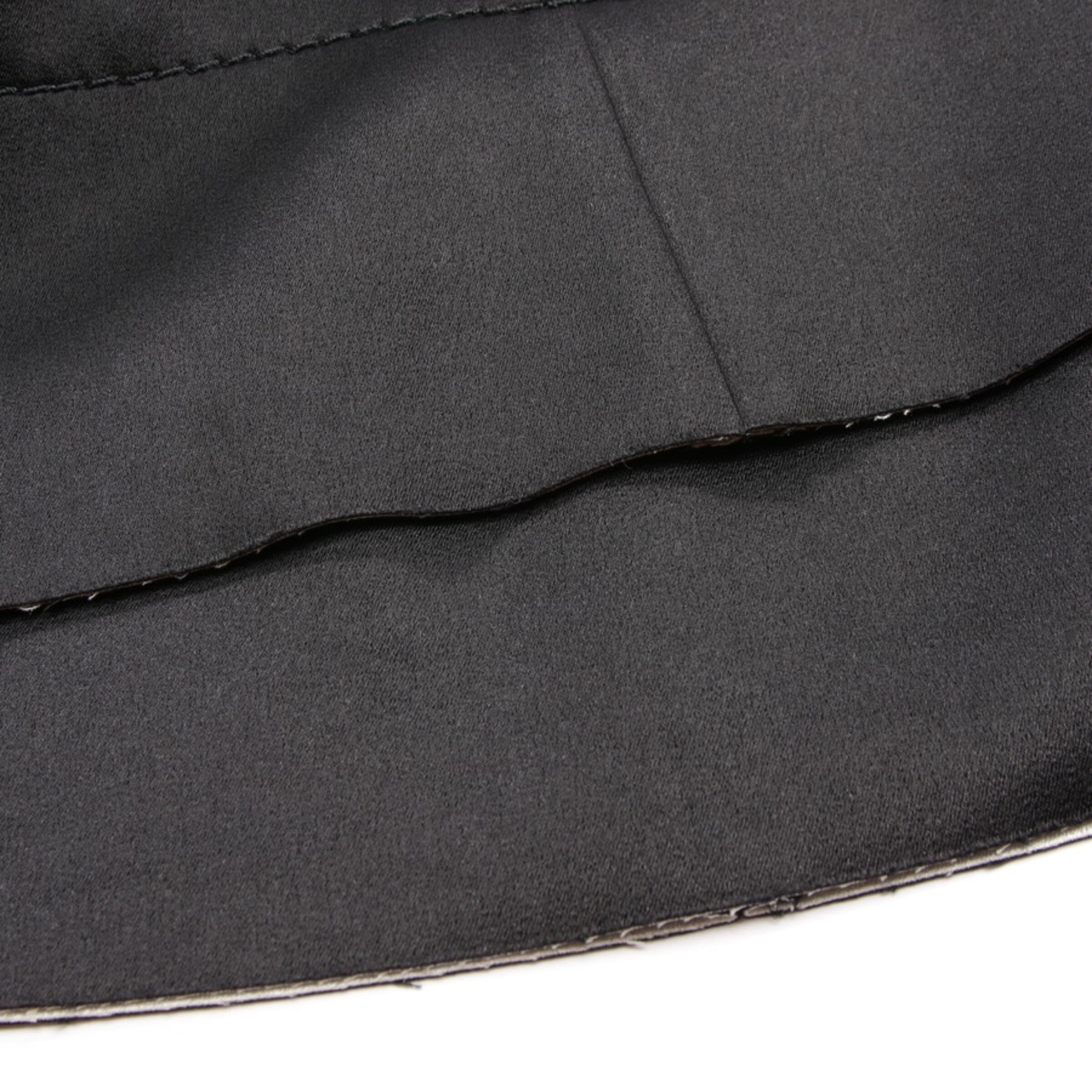 Marni Dress in M in Black