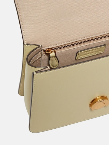 PINKO Handtas '100071 A0F1 PE26' in Geel