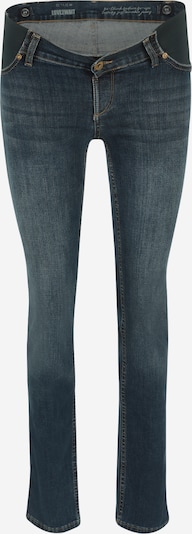 LOVE2WAIT Jeans in Blue denim, Item view