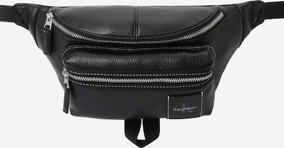 Calvin Klein Torba na pasek w rozmiarze One Size w kolorze czarnym, Podgląd produktu