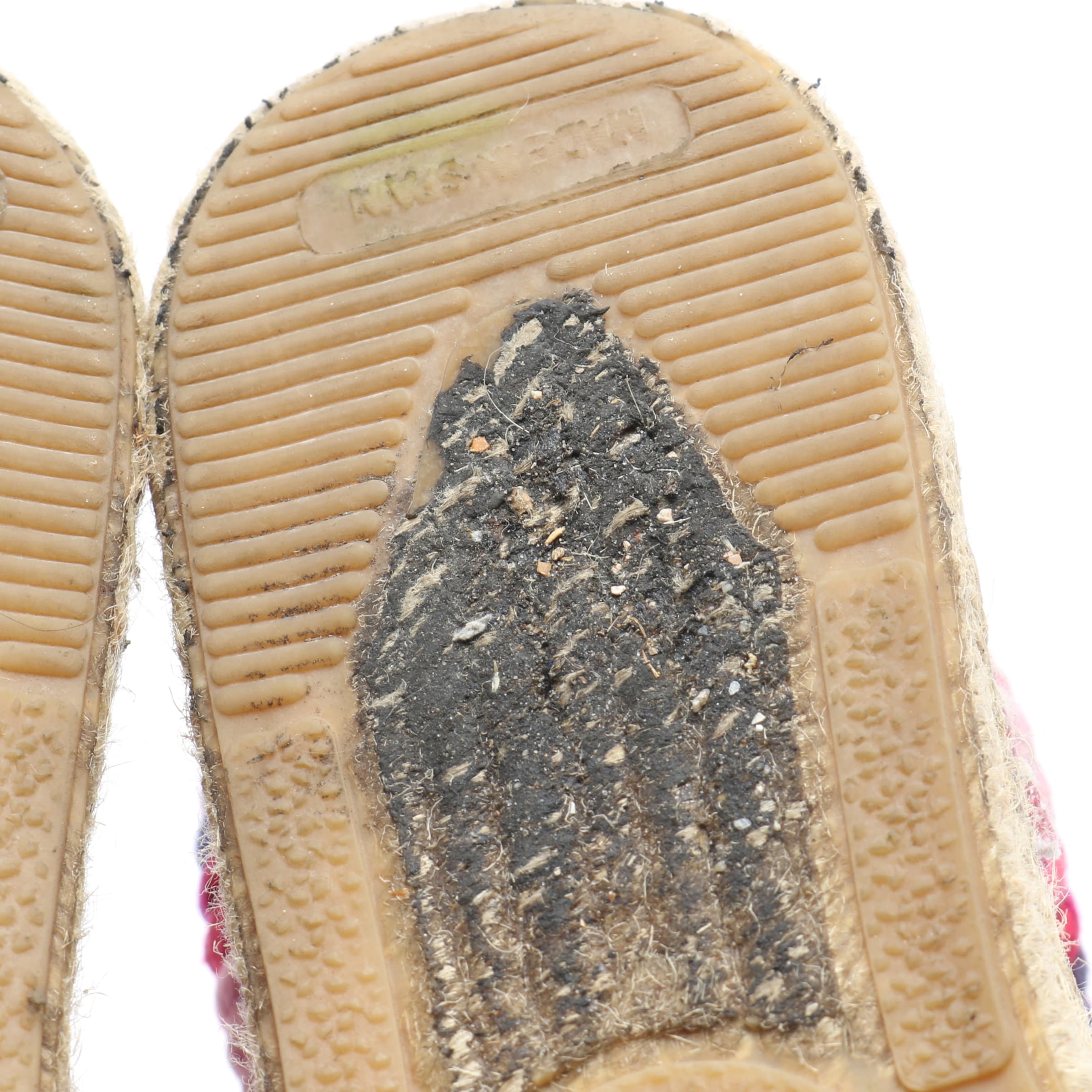 ISABEL MARANT Flats & Loafers in 39 in Mixed colors