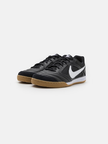 Nike Sportswear Sneaker 'GATO' in Schwarz