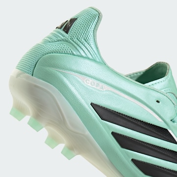 ADIDAS PERFORMANCE Παπούτσι ποδοσφαίρου 'Copa Pure IV Pro' σε πράσινο