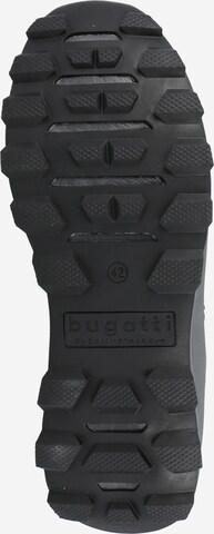 bugatti Sneaker in Grau