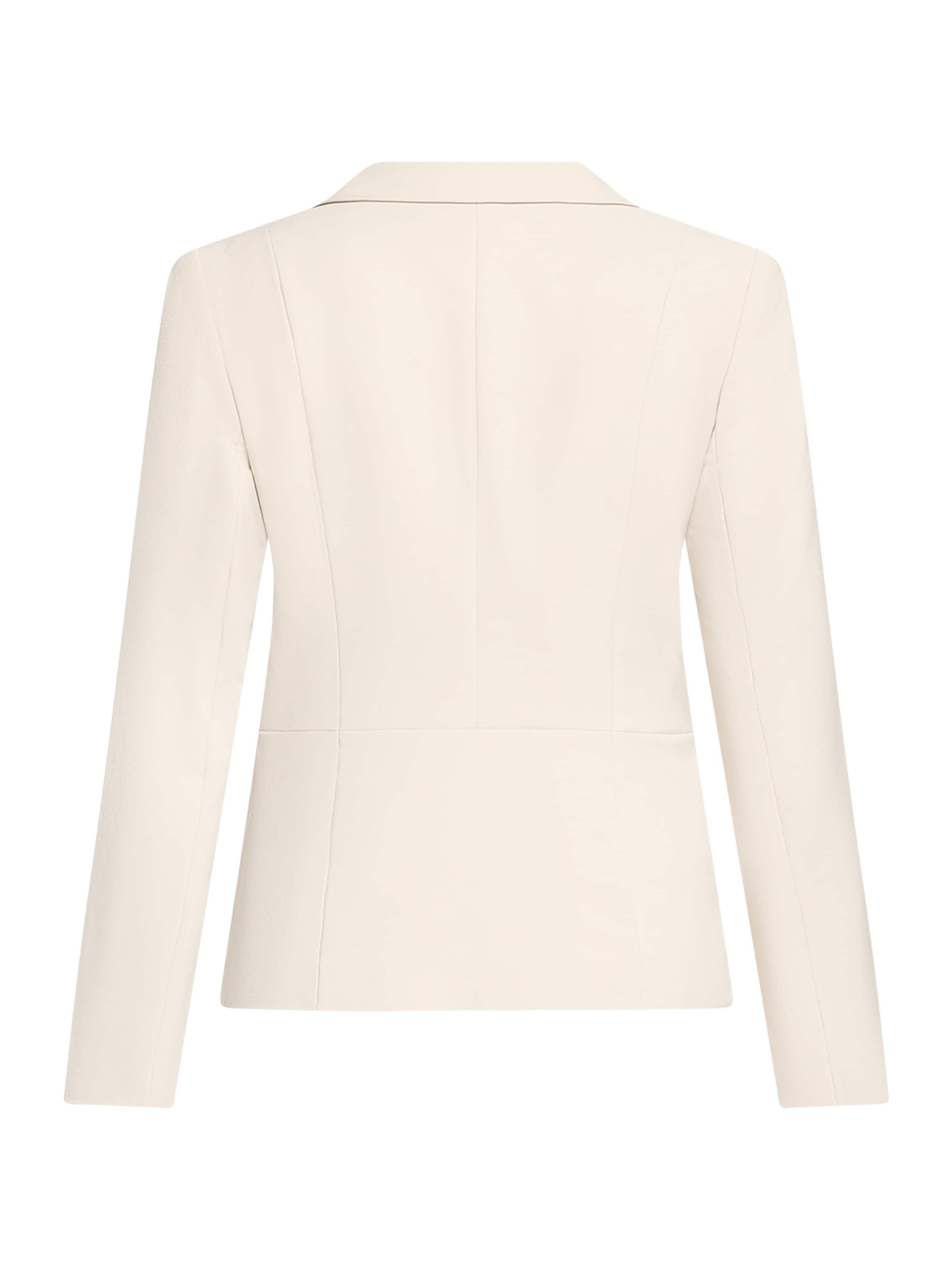 Betty Barclay Blazers in Beige