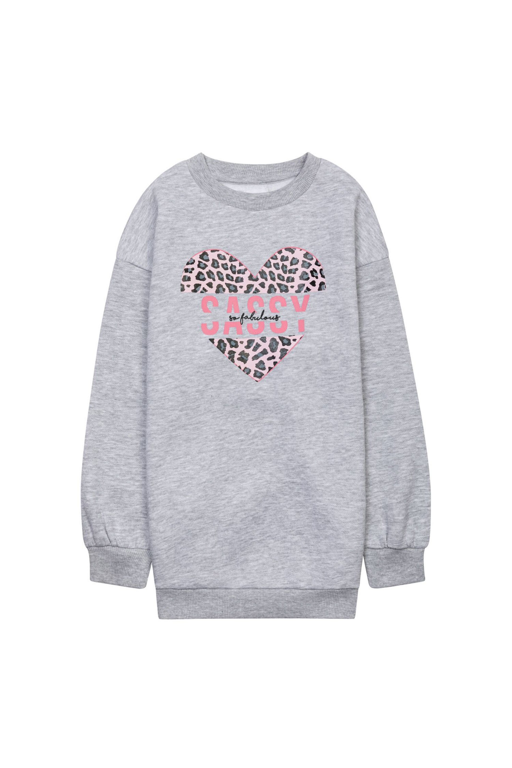 MINOTI Комплект в Смешанный