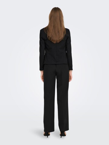 ONLY Blazer 'PINKO-LEANN' in Black