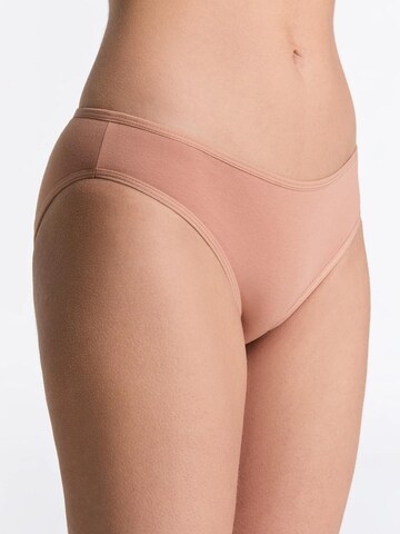 Albero Natur Slip‌‌‌‌‌‌‌ in Beige