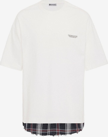 Dandalo Paita 'Jacky' värissä beige: etupuoli