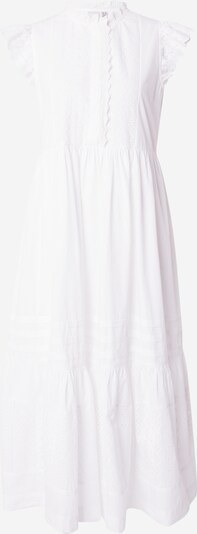 Y.A.S Košilové šaty 'YASMEVA' - bílá, Produkt