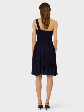 Kraimod Cocktail Dress in Blue