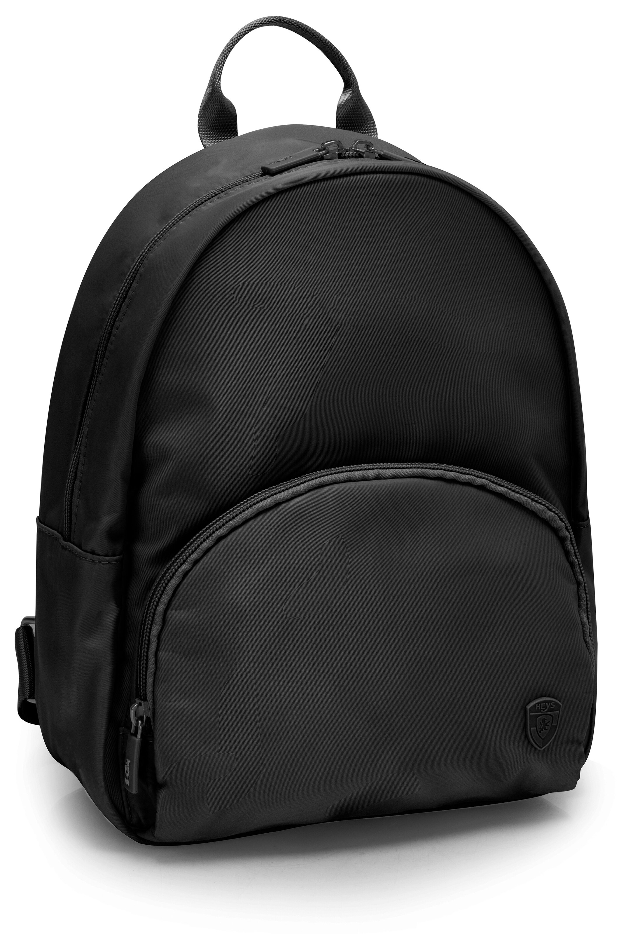 Heys Backpack in Black