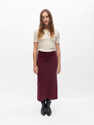 OBJECT Rok 'OBJREYNARD' in Rood