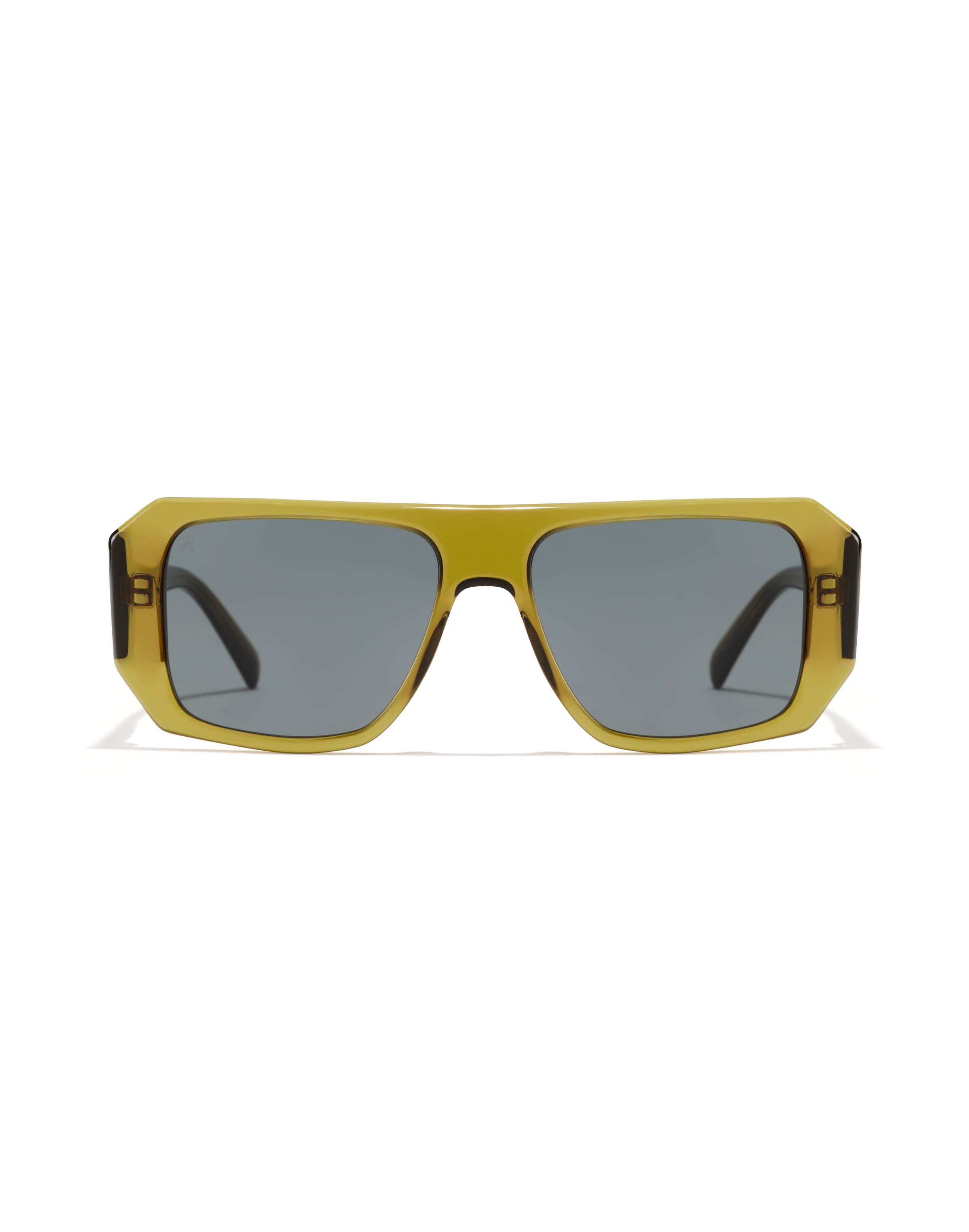 HAWKERS - Gafas de sol 'Hell' en verde