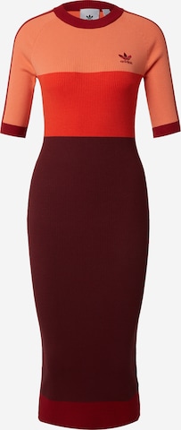 Adidas knee dress shop