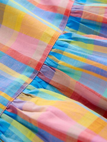 Next Dress in Mixed colours