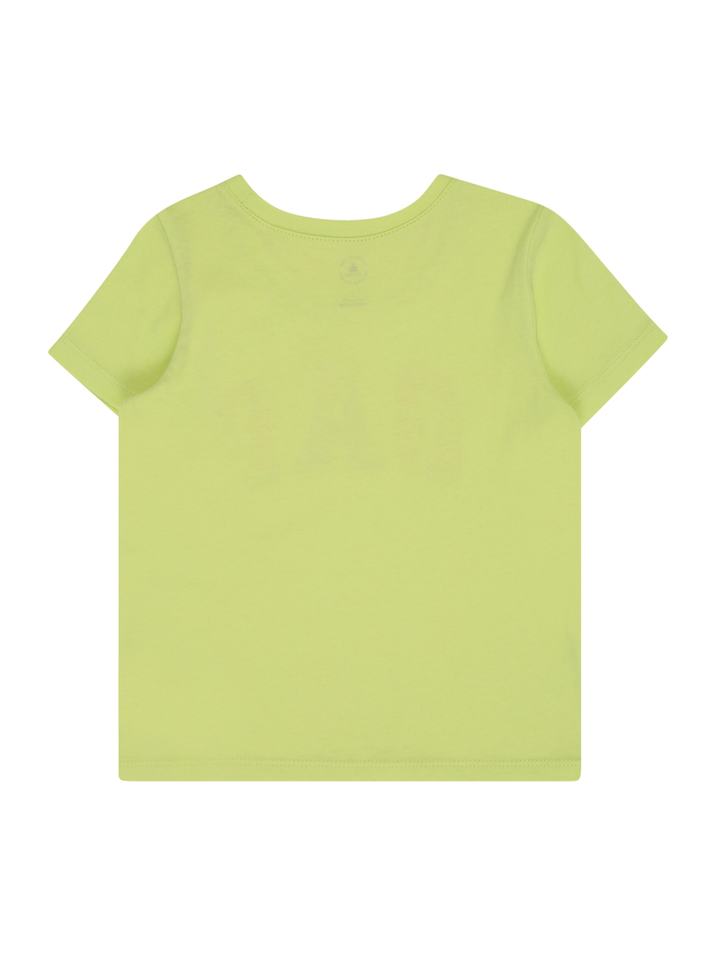 GAP Shirt in Green