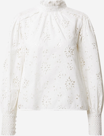 AllSaints Bluza 'Annasia' u prljavo bijela, Pregled proizvoda